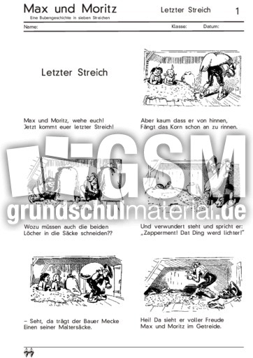 M+M_Lesetext_7.Strch_1.pdf